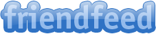 Friendfeed-logo