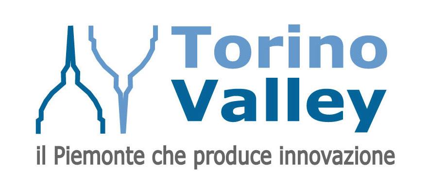 Torino Valley O.d.V.